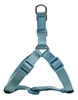 Picture of FREEDOG HARNESS TYPE A